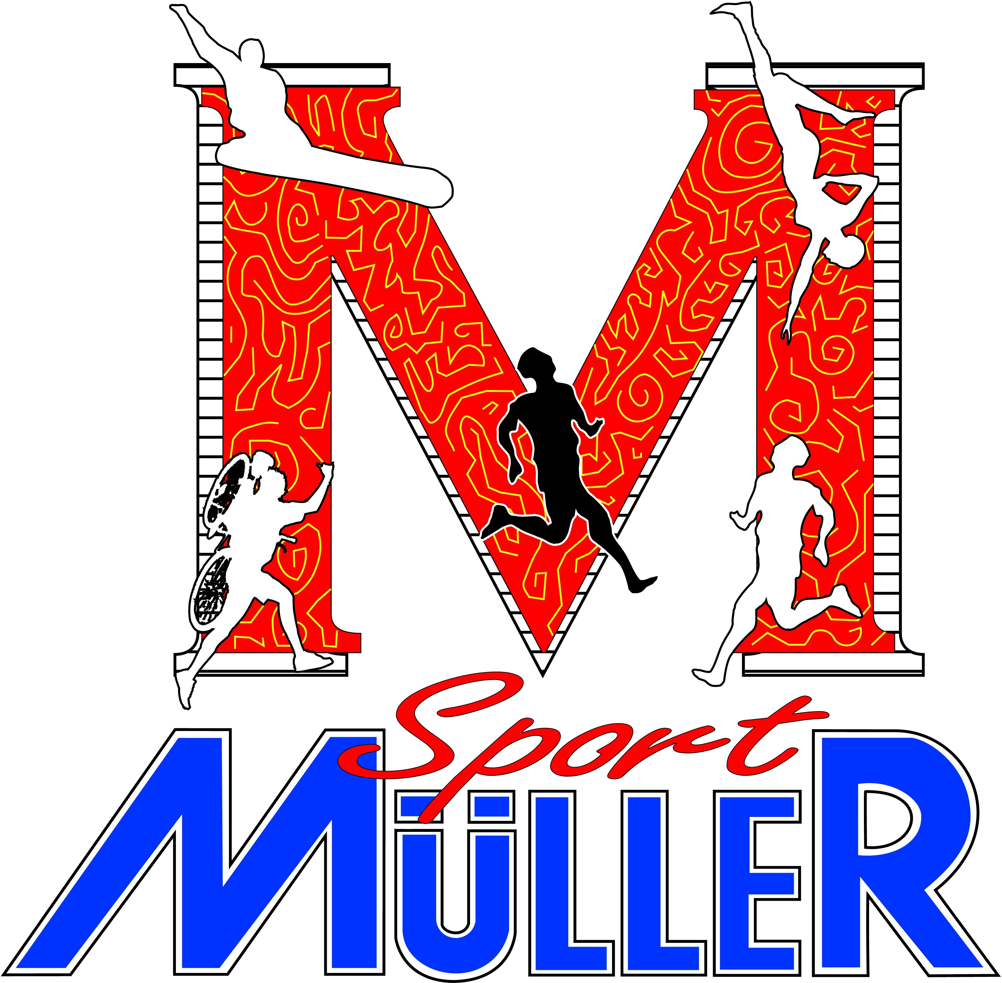 Sport Müller